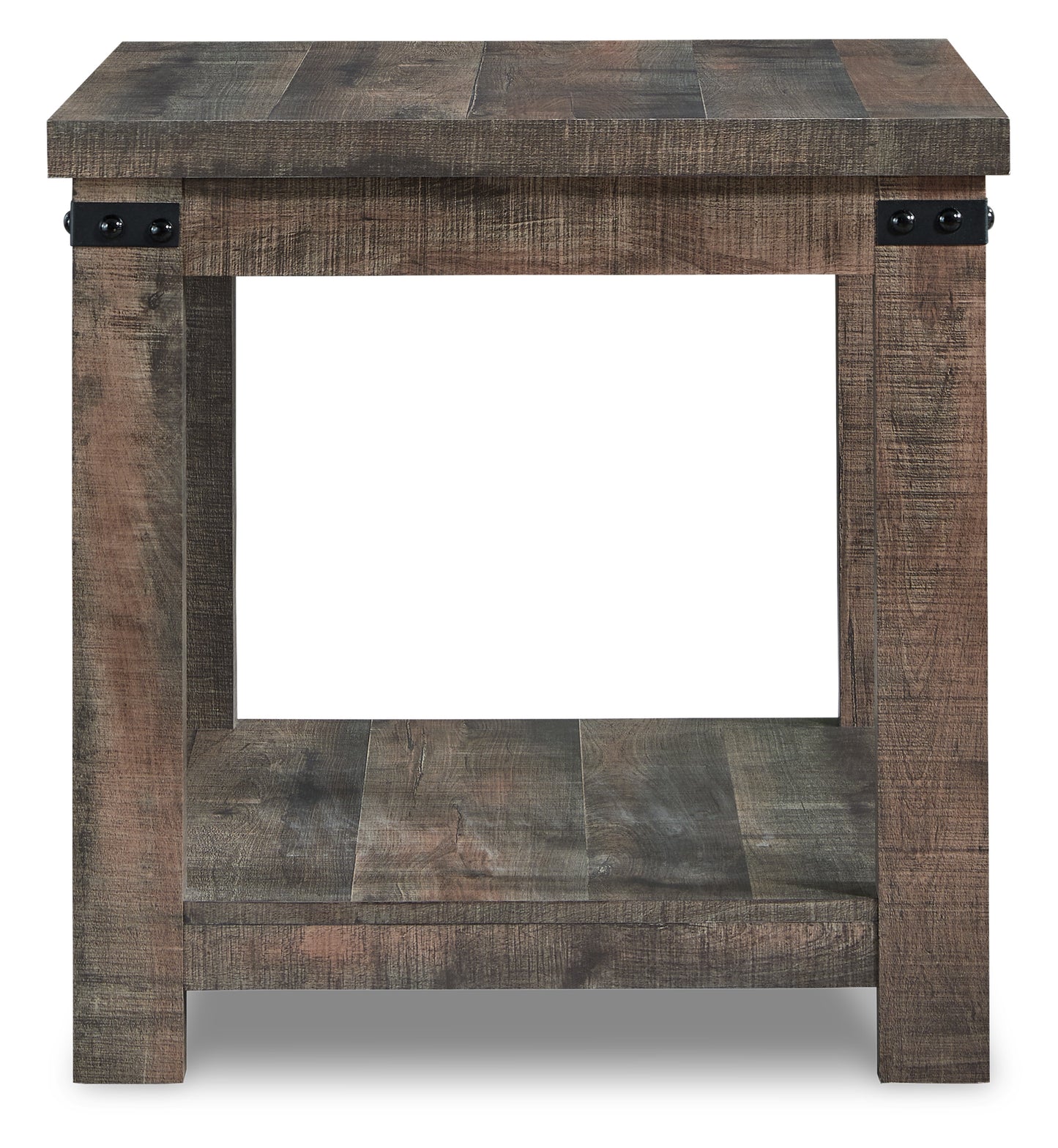 Hollum End Table
