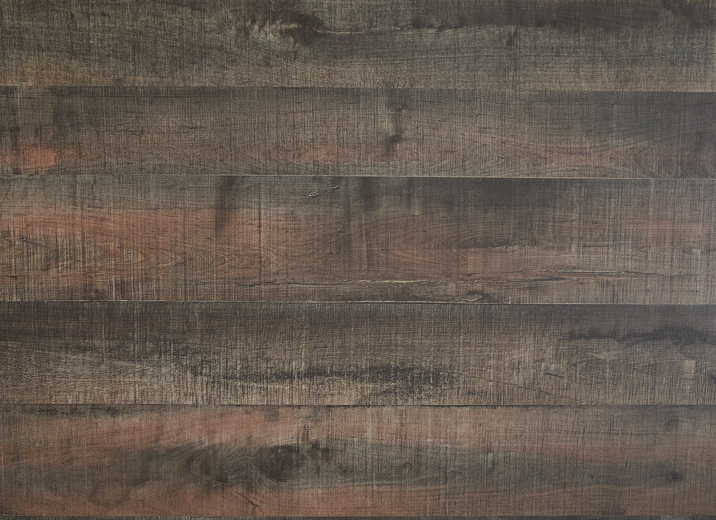 Hollum Coffee Table Set (Lift Top Coffee Table With + 2 End Tables)