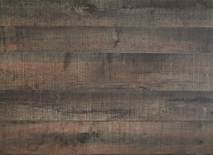 Hollum Coffee Table Set (Lift Top Coffee Table With + 2 End Tables)