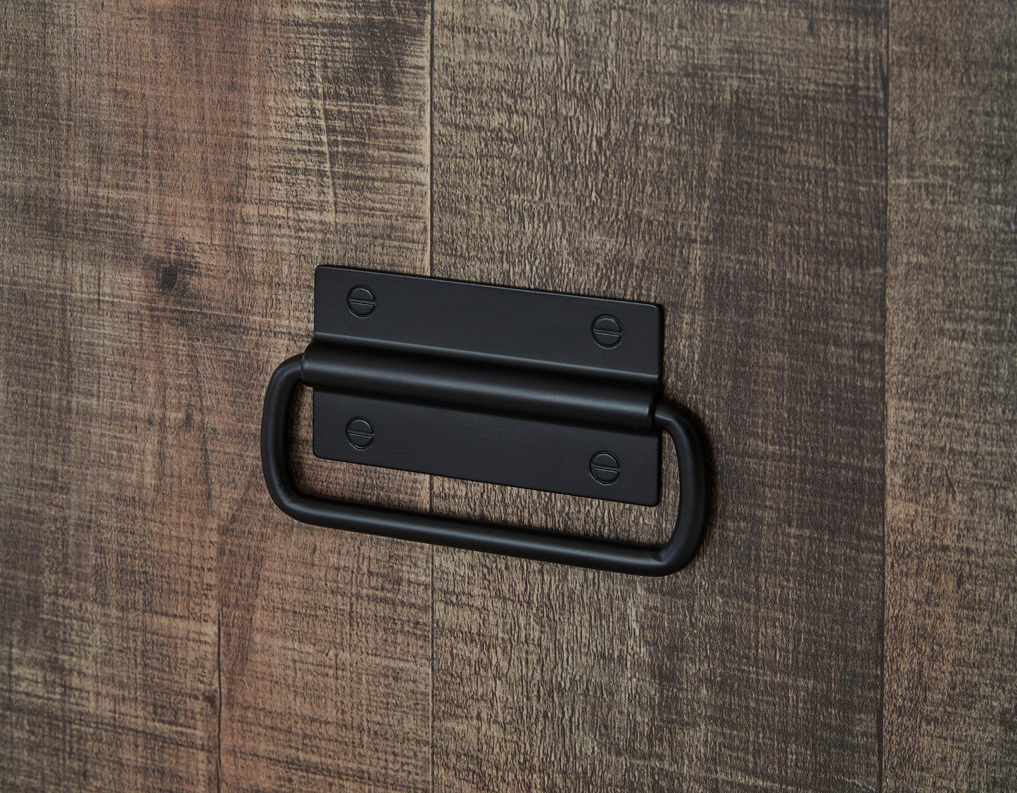 Hollum Coffee Table Set (Lift Top Coffee Table With + 2 End Tables)