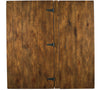 Valebeck Coffee Table Set (Lift Top Coffee Table With + 2 End Tables)