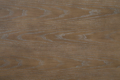 Cariton  Cocktail Table + 2 End Table
