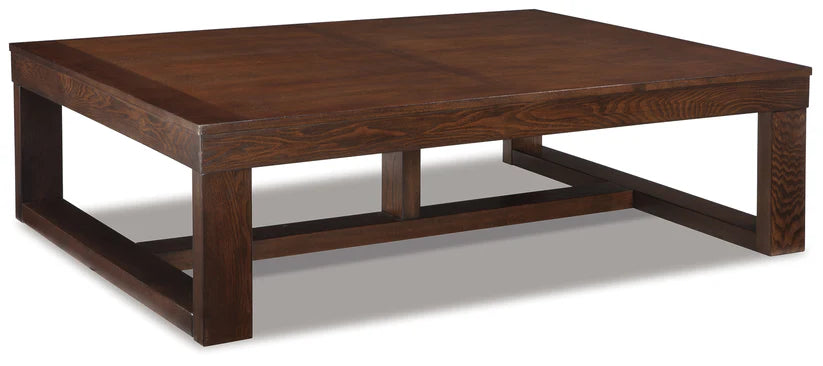 Watson Coffee table + 2 end table