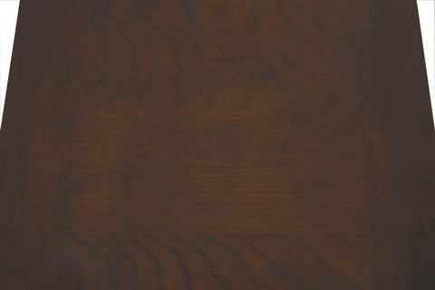 Watson Rectangular Cocktail Table