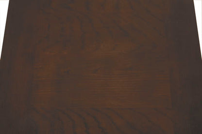 Watson Rectangular Cocktail Table
