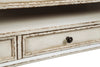Realyn Coffee Table Set (Lift Top Coffee Table + 2 End Tables)