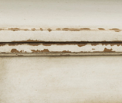 Realyn Coffee Table Set (Lift Top Coffee Table + 2 End Tables)