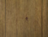 VANDENMORE Coffee table set ( Coffee table + 2 end tables)