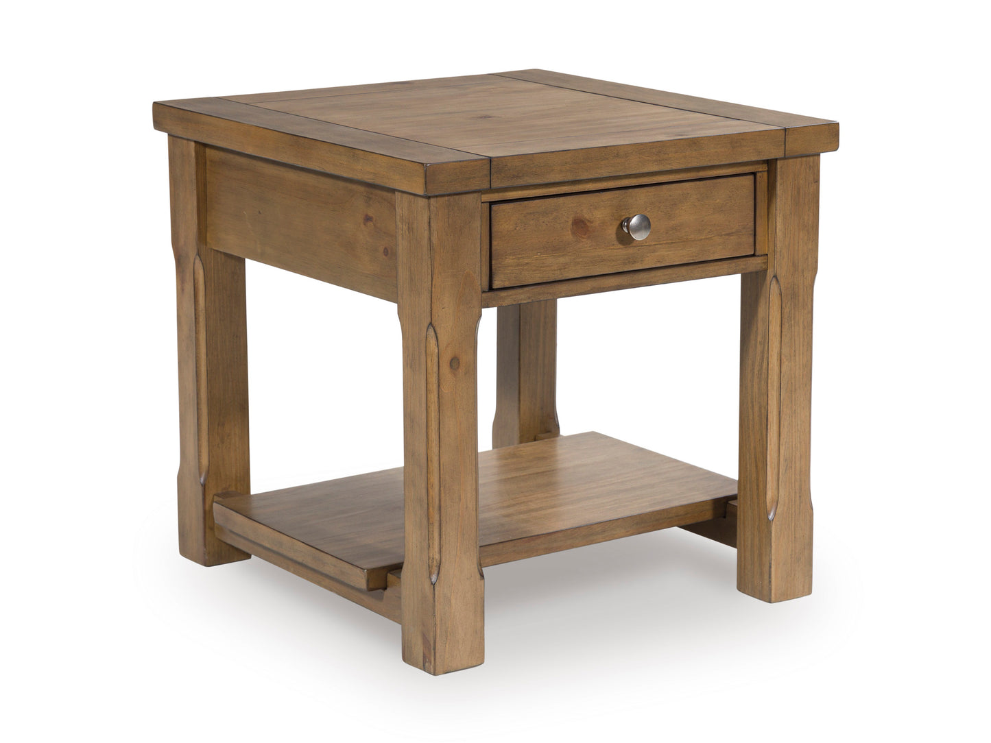 Vendenmore Coffee table set