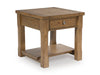 VANDENMORE Coffee table set ( Coffee table + 2 end tables)