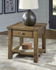 Vendenmore Coffee table set