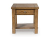 Vendenmore Coffee table set