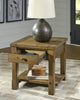 Vendenmore Coffee table set