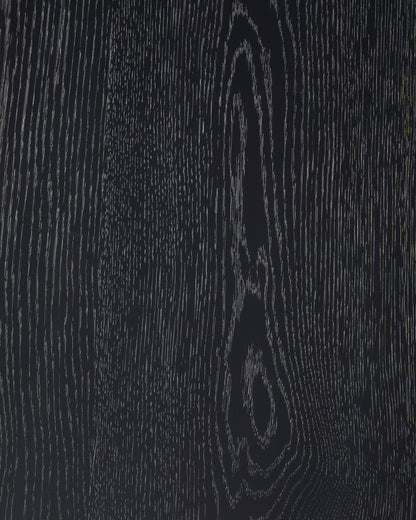 MARSTREAM Coffee table set (table + 2 end tables)