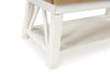Stownbranner Occasional Table Set