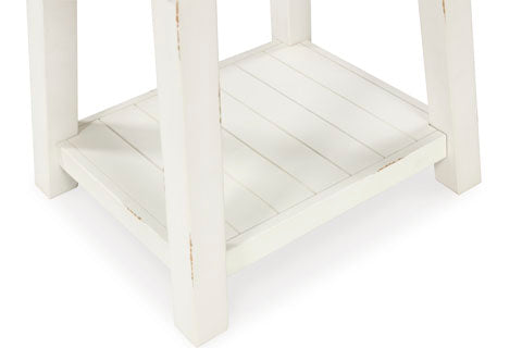 Stownbranner Occasional Table Set