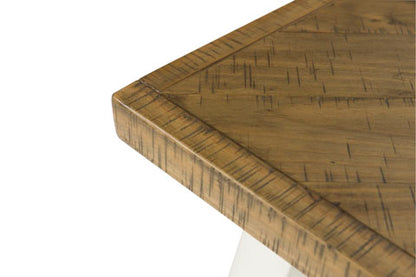 Stownbranner Occasional Table Set