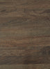 Dreggan Coffee Table Set