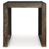 Dreggan Coffee Table Set