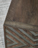 Dreggan Coffee Table Set