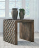 Dreggan Coffee Table Set