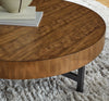 Steenlage Occational Table Set