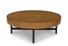 Steenlage Occational Table Set