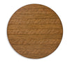 Steenlage Occational Table Set