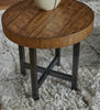 Steenlage Occational Table Set