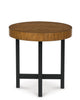 Steenlage Occational Table Set