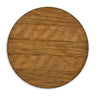 Steenlage Occational Table Set