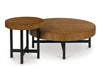 Steenlage Occational Table Set