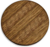 Steenlage Occational Table Set