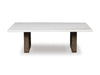 Langford RECT Cocktail Table