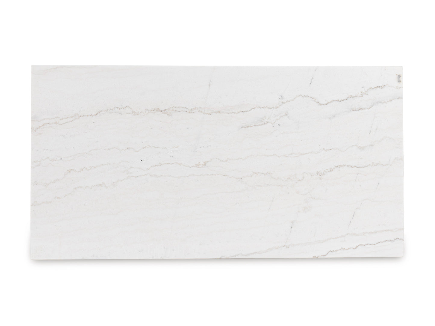 Johnelle Coffee table set (RECT Cocktail Table +Square End Table+ Sofa Table)