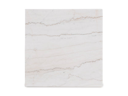 Johnelle Square End Table