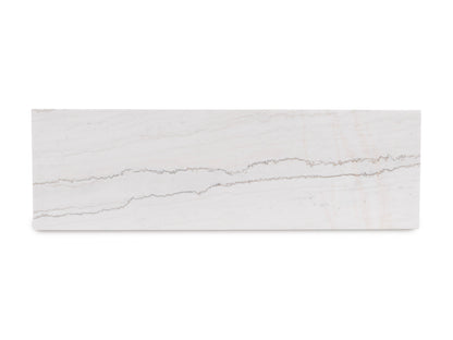 Johnelle Coffee table set (RECT Cocktail Table +Square End Table+ Sofa Table)