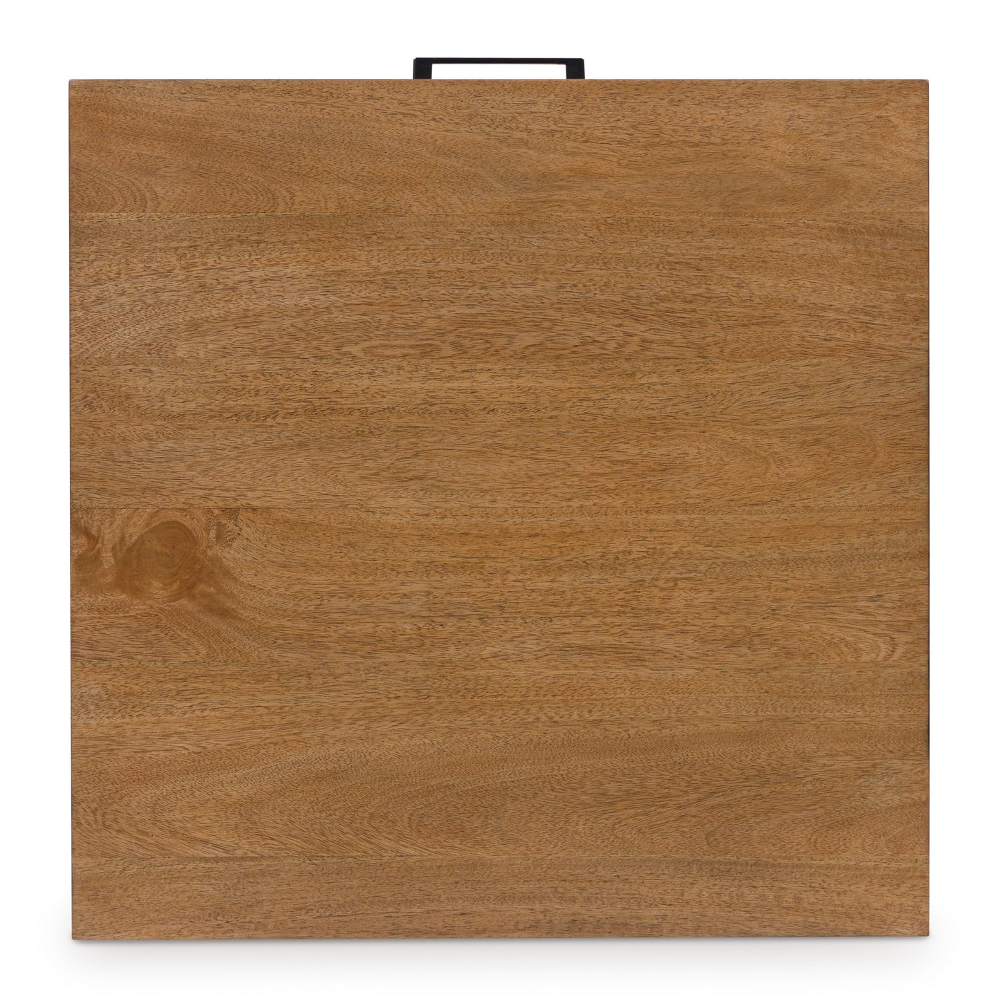 Jettinger Coffee table set (Nesting Cocktail table + 2 end tables)