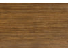 Jettinger Coffee table set (Nesting Cocktail table + 2 end tables)