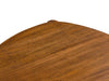 Engelhaus Nesting Cocktail Tables