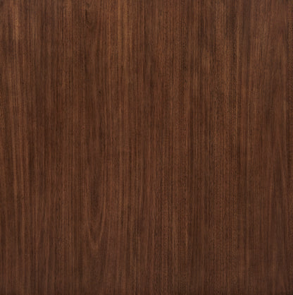 Torlanta Coffee Table Set (Coffee Table + 2 End Tables)