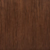 Torlanta Coffee Table Set (Coffee Table + 2 End Tables)