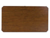 Torlanta Coffee Table Set (Coffee Table + 2 End Tables)