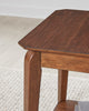 Torlanta Coffee Table Set (Coffee Table + 2 End Tables)