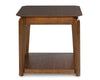Torlanta Coffee Table Set (Coffee Table + 2 End Tables)