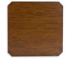 Torlanta Coffee Table Set (Coffee Table + 2 End Tables)