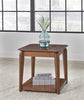 Torlanta Coffee Table Set (Coffee Table + 2 End Tables)