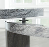 Surmour Coffee table set