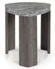 Surmour Coffee table set