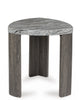 Surmour Coffee table set
